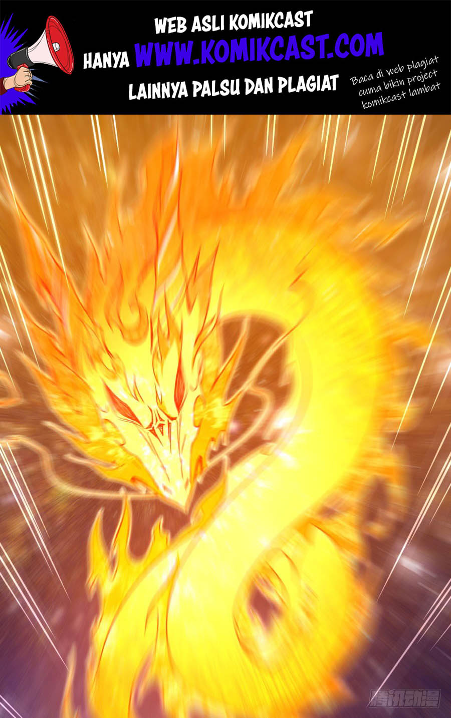 I Picked Up a Demon Lord as a Maid Chapter 12 Bahasa Indonesia